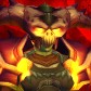 Logo of Horde