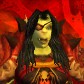 Logo of Horde