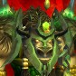 Logo of Horde