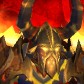 Logo of Horde