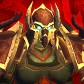 Logo of Horde