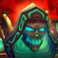 Logo of Horde