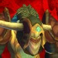Logo of Horde