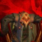 Logo of Horde