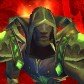 Logo of Horde