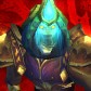 Logo of Horde