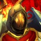 Logo of Horde