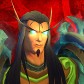 Logo of Horde