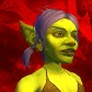 Logo of Horde