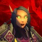 Logo of Horde