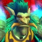 Logo of Horde