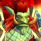 Logo of Horde