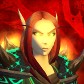 Logo of Horde