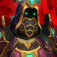 Logo of Horde