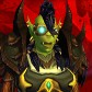 Logo of Horde