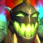 Logo of Horde