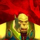 Logo of Horde