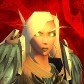 Logo of Horde