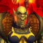 Logo of Horde