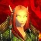 Logo of Horde