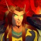 Logo of Horde