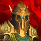 Logo of Horde