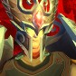 Logo of Horde