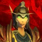 Logo of Horde