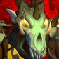 Logo of Horde