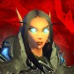 Logo of Horde