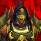 Logo of Horde