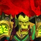 Logo of Horde