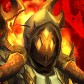 Logo of Horde