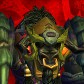Logo of Horde