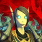 Logo of Horde