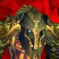 Logo of Horde