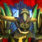 Logo of Horde