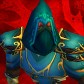 Logo of Horde