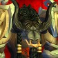 Logo of Horde