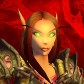 Logo of Horde