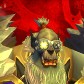 Logo of Horde