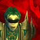 Logo of Horde