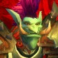 Logo of Horde