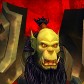 Logo of Horde
