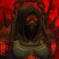 Logo of Horde