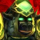 Logo of Horde