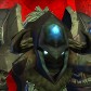 Logo of Horde