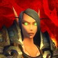 Logo of Horde