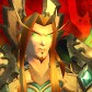 Logo of Horde