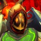 Logo of Horde